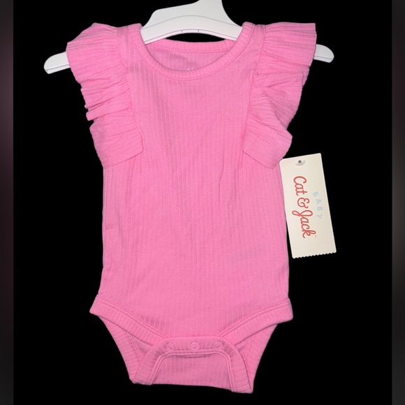 Cat & Jack - Picture 1 of 1